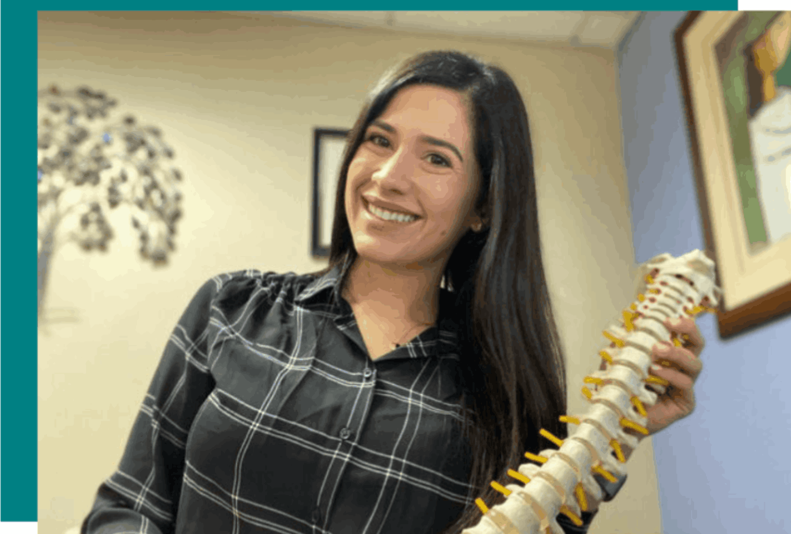 Salcedo Chiropractic